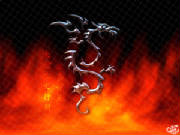 dragon20fire.jpg